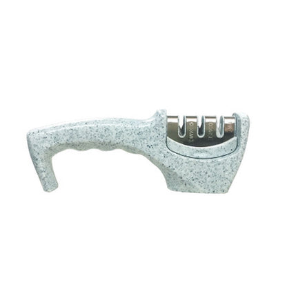 Diamond Tungsten Steel Sharpening Stone for Kitchen Tools