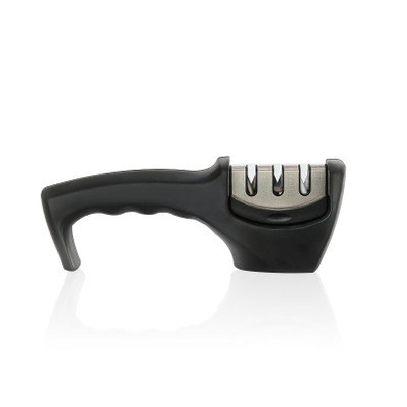 Diamond Tungsten Steel Sharpening Stone for Kitchen Tools