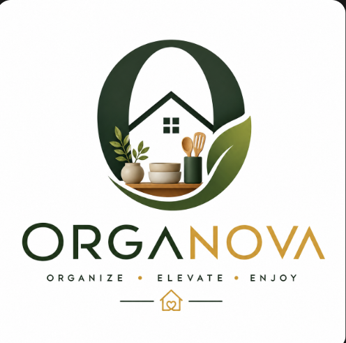 OrganovaEssentials